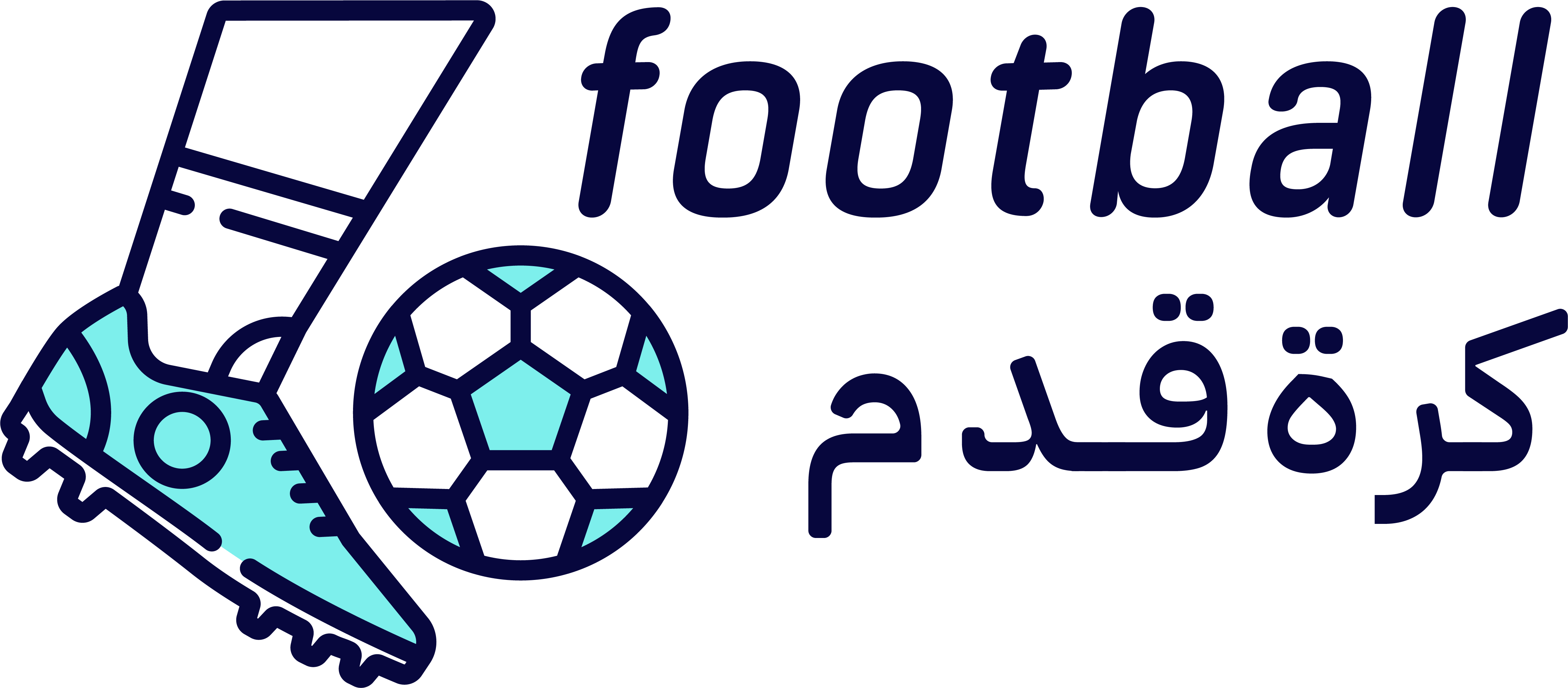 foot-boll.com